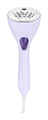 Philips Steam & Go GC360/30 1800 W 24 gr/dk Akrilik Tabanlı Kablolu Buharlı