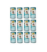 Quik Karides Jöleli Parça Etli Yetişkin Yaş Kedi Maması 12x415 gr