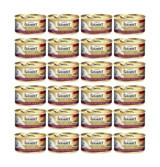 Purina Gourmet Gold Ciğer Tavuk Parça Etli Soslu Yetişkin Yaş Kedi Maması 24x85 gr