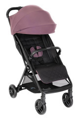 Graco Myavo Katlanabilir Travel Sistem Bebek Arabası