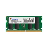 Adata AD4S320016G22-SGN 16 GB DDR4 1x16 3200 Mhz Ram