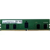 Samsung M471A1G44AB0-CWE 8 GB DDR4 1x8 3200 Mhz Ram