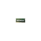 Samsung M471A1K43DB1-CTD 8 GB DDR4 1x8 2666 Mhz Ram