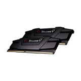 G. Skill Ripjawsv F4-3600C16D-32GVKC 32 GB DDR4 2x16 3600 Mhz Ram