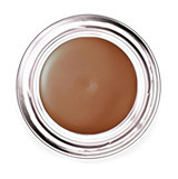 Farmasi Foil Brown 05 Krem Simli Işıltılı Tekli Göz Farı