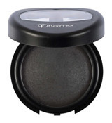 Flormar Matte Terracotta No:106 Toz Mat Tekli Göz Farı