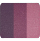 Inglot Freedom System Rainbow 129 Toz Mat Tekli Göz Farı