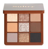Anastasia Beverly Hills Mini Sultry Toz Mat Far Paleti