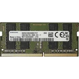 Samsung M471A2K43DB1-CTD 16 GB DDR4 1x16 2666 Mhz Ram