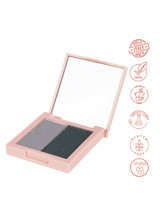 Dora Noon Forest Duo 07 Toz Mat Stick Göz Farı