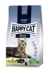 Happy Cat Tavuklu Yetişkin Kuru Kedi Maması 10 kg