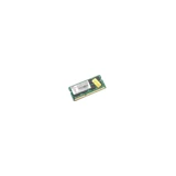 G. Skill Value F3-10666CL9S-8GBSQ 8 GB DDR3 1x8 1333 Mhz Ram