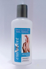 Essweet Sade Aseton 130 ml