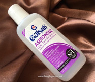 Gülşah Aseton 125 ml