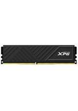 Adata XPG Gammix D35 AX4U36008G18I-SBKD35 8 GB DDR4 1x8 3600 Mhz Ram