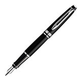 Waterman Expert 3 Ct S0951860 Dolma Kalem