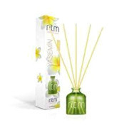 Ritm Yasemin Oda Kokusu 50 ml