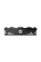 Hp V6 7EH67AA#ABC 8 GB DDR4 1x8 3200 Mhz Ram
