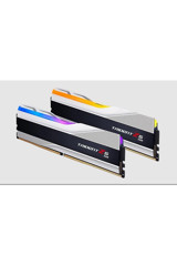 G. Skill Trident Z5 Rgb F5-6000J3238F16GX2-TZ5RK 32 GB DDR5 2x16 6000 Mhz Ram