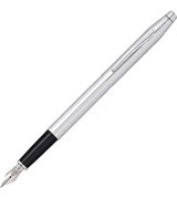 Cross At0086-108Ms Century Classic M Krom Dolma Kalem