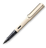 Lamy Lx Paladyum 58-F Dolma Kalem