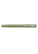 Parker Vector Xl Yeşil M Uç 2159747 Dolma Kalem