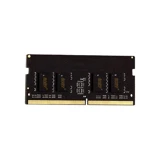 Bory AB232BRY0006 8 GB DDR4 1x8 3200 Mhz Ram