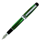 Monteverde Usa Prima M Uç Yeşil Mv27063 Dolma Kalem