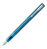 Parker Vector Xl Turkuaz M 2159746 Dolma Kalem