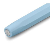 Kaweco Collection Mellow Blue Medium Dolma Kalem
