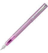 Parker Vector Xl Lıla M Uç 2159748 Dolma Kalem