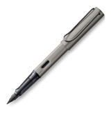 Lamy Lx Rutenyum 57-B Dolma Kalem