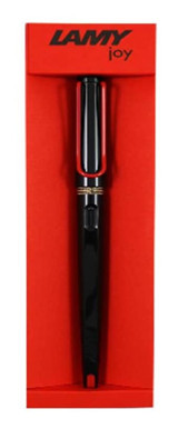 Lamy Joy 1.5mm Uç Dolma Kalem