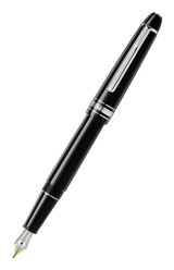 Montblanc Meisterstück Platinum Line Classique 106522 Dolma Kalem