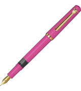 Ofisinn Scrikss 419 Pembe Lüks Kutu Dolma Kalem