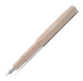 Kaweco Skylıne Macchıato M 10001165 Dolma Kalem