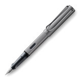 Lamy All-Star Koyu Gri 26-B Dolma Kalem