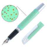 Sunline Campus Art Deco 1.4 mm 61469/3D Dolma Kalem