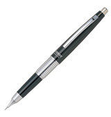 Penterry Versatil Tipi 0.5 mm Siyah Yp10.35-A Dolma Kalem