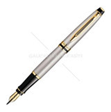 Waterman xpert 3 Ss Gt S0951960 Dolma Kalem