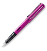 Lamy All-Star Pembe M Uç Dolma Kalem