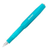 Kaweco Frosted Sport Turkuaz 10001877 Dolma Kalem