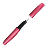 Pelikan Twist Fresh Melon P457 Dolma Kalem