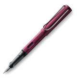 Lamy All-Star Mor 29-B Dolma Kalem