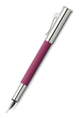 Faber-Castell Guilloche 145240 Dolma Kalem