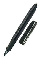 Sunline Switch Plus Siyah M 26004/3D Dolma Kalem