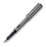 Lamy All-Star Grafit 26-M Dolma Kalem