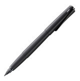 Lamy Studıo 66Lx Siyah M Uç Dolma Kalem