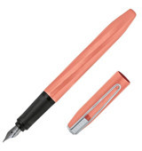 Sunline Slope Sunny Peach M 260.52/3D Dolma Kalem