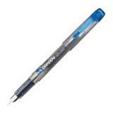 Platinum Preppy 0.3 Uç Mavi Ppq-200 Dolma Kalem